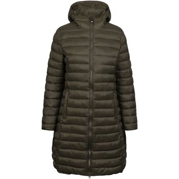 Trespass Parka Dorothea para mujer