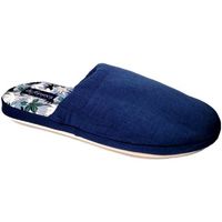 de fonseca pantuflas - para mujer