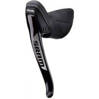 sram doblemando rival1 delantero izquierda