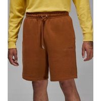 nike short fj0700281 para hombre