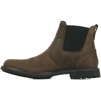 timberland botines stormbucks chelsea para hombre