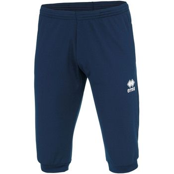 Errea Pantalón chandal Joker Panta 3/4 Jr para niño