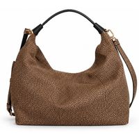 borbonese bolso 910103740299280 para mujer