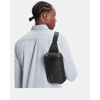 armani exchange bolso xm000844 af12133 para mujer