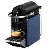 delonghi pixie azul en127bl