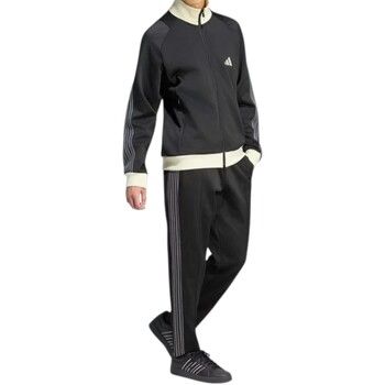 adidas Pantalones KV5918 para hombre