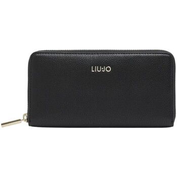 Liu Jo Cartera q-roa-41669 para mujer