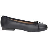 made in spain bailarinas manoletina de piel para mujer