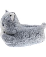 de beppi floppys blue