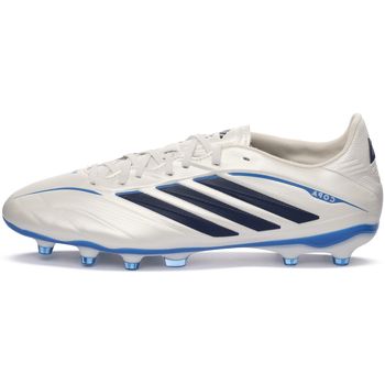 adidas Zapatillas de fútbol COPA PURE IV PTO FG para hombre