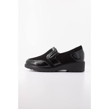 Pitillos Zapatos 11525p para mujer
