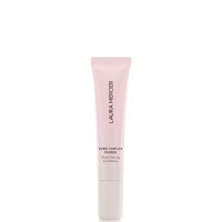 laura mercier pure canvas primer illuminating 15ml