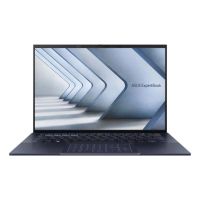 portatil asus expertbook b9 oled b9403cvar-pp1636 14 intel core 5 120u 16gb 512gb ssd intel graphics