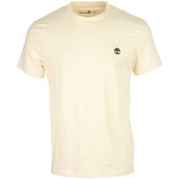 timberland camiseta short sleeve tee para hombre