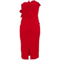 girls on film vestidos lz131 para mujer