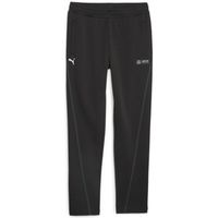 puma pantalon chandal mapf1 slim 621151 para hombre