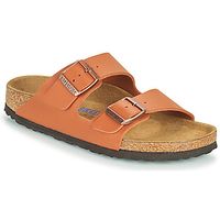 birkenstock sandalias arizona sfb para mujer