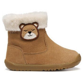 Geox Botines b664pb para niña
