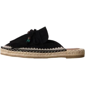 Super Mode Sandalias 284105 para mujer