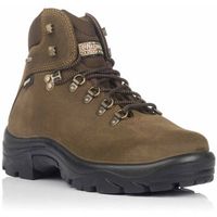 chiruca zapatillas de senderismo pointer 01 gore-tex para hombre