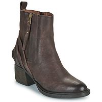 airstep  as98 botines lenny dra para mujer