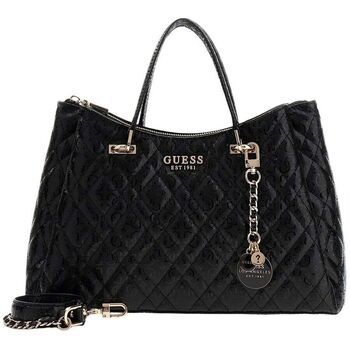 Guess Bolso de mano Isemay Gfriend Shldr para mujer
