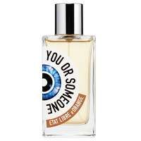 etat libre dorange you or someone like you eau de parfum spray 100ml