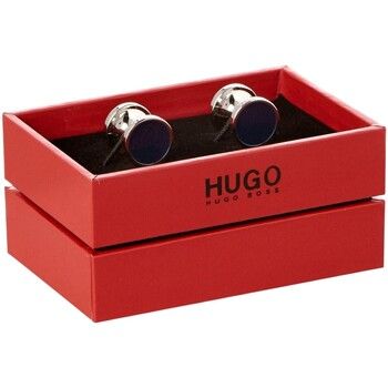 HUGO Gemelos GT15149 para hombre