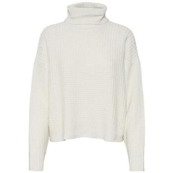 Vero Moda Jersey Momega para mujer