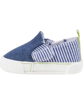 de MAYORAL BEBE 9750 AZUL