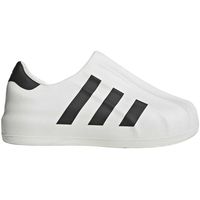 adidas zapatos originals superstar para nino