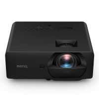 proyector benq lw830st wxga 4000 lumenes 112 laser dlp tiro corto