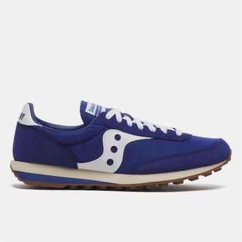 Saucony Zapatillas 80 para hombre