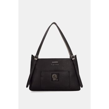 Anekke Bolso 43622-453 para mujer