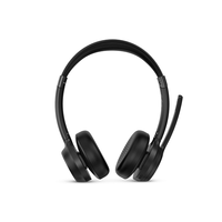spc auricular dreamer 2 pro