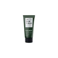 mini champu extra-gentle 50ml