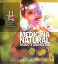 el cuidado y la salud de los ninos