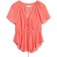 ted baker camisa gt19842 para mujer