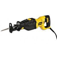 sierra sable 1050w stanley