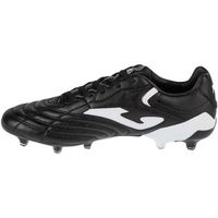 joma zapatillas de futbol aguila cup 24 acus fg para hombre