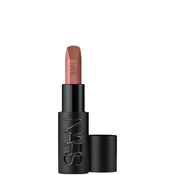 NARS Explicit Lipstick 4.2g (Various Shades) - Exposed