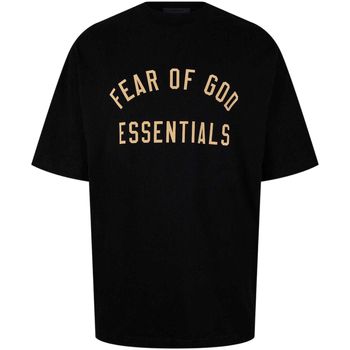 Essentials Camiseta GT59419 para hombre