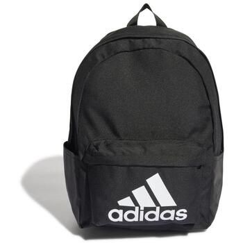 adidas Mochila GT13422 para mujer