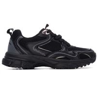 refresh deportivas moda 17621303 para mujer