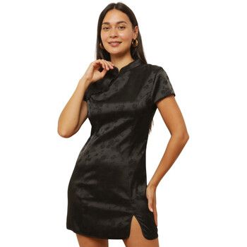 La Modeuse Vestidos 79147_P188408 para mujer