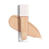 base de maquillaje fluida lancome teint idole ultra wear n 105w 30 ml