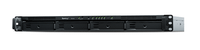 synology rx418 expansion unit 4bay rack station
