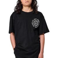 kaporal camiseta onito para nino