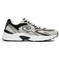 cruyff deportivas moda scorpius entrenadores para hombre