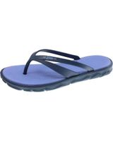 de beppi 2199540 navy blue